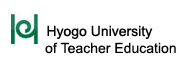 Hyogo University of Teacher Education - Japan
