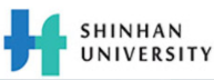 Shinhan University - Korean